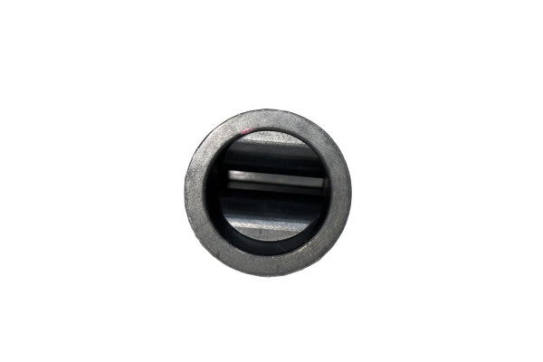 93114-2 ARO Duckbill Valve