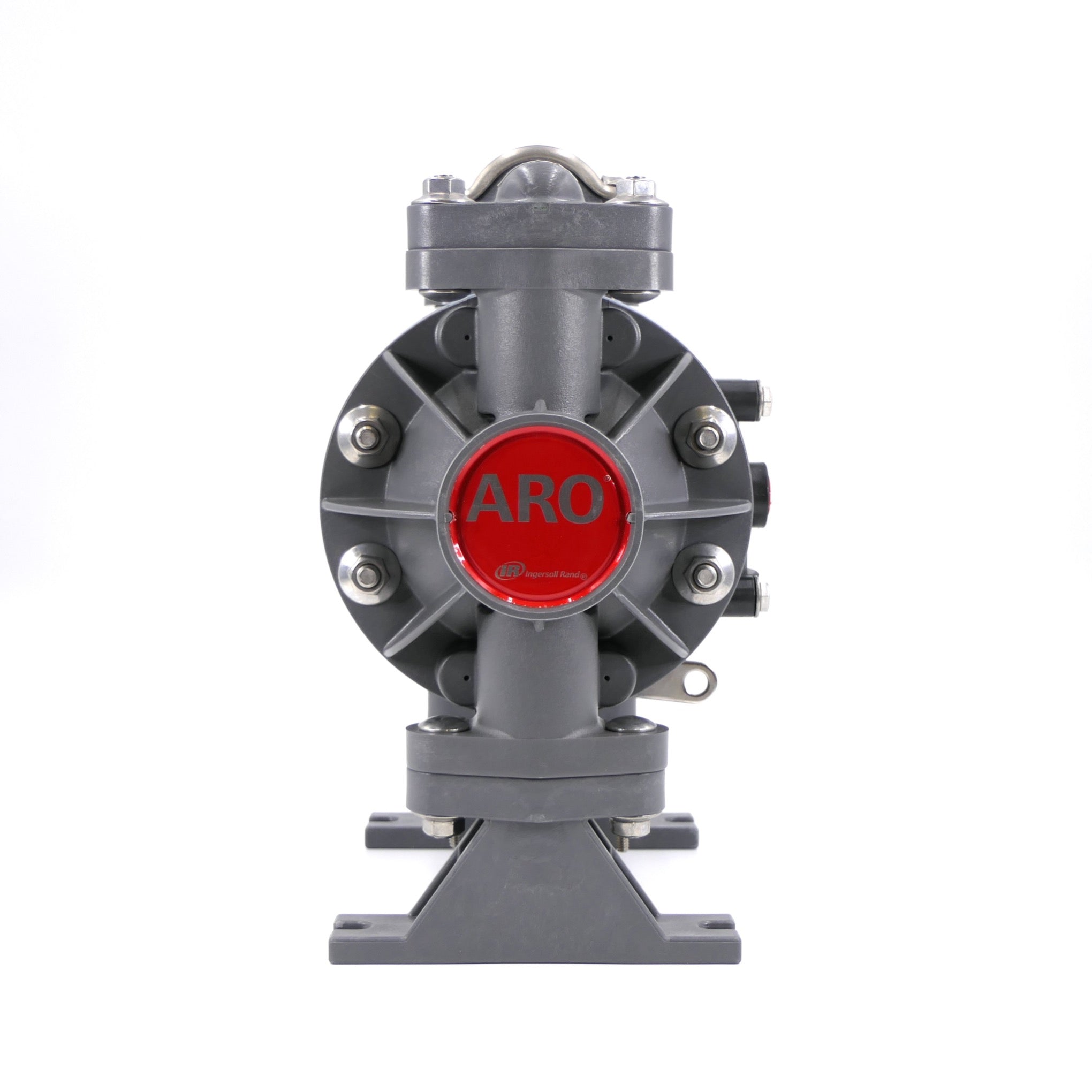 ARO double diaphragm pump 66605-XXX