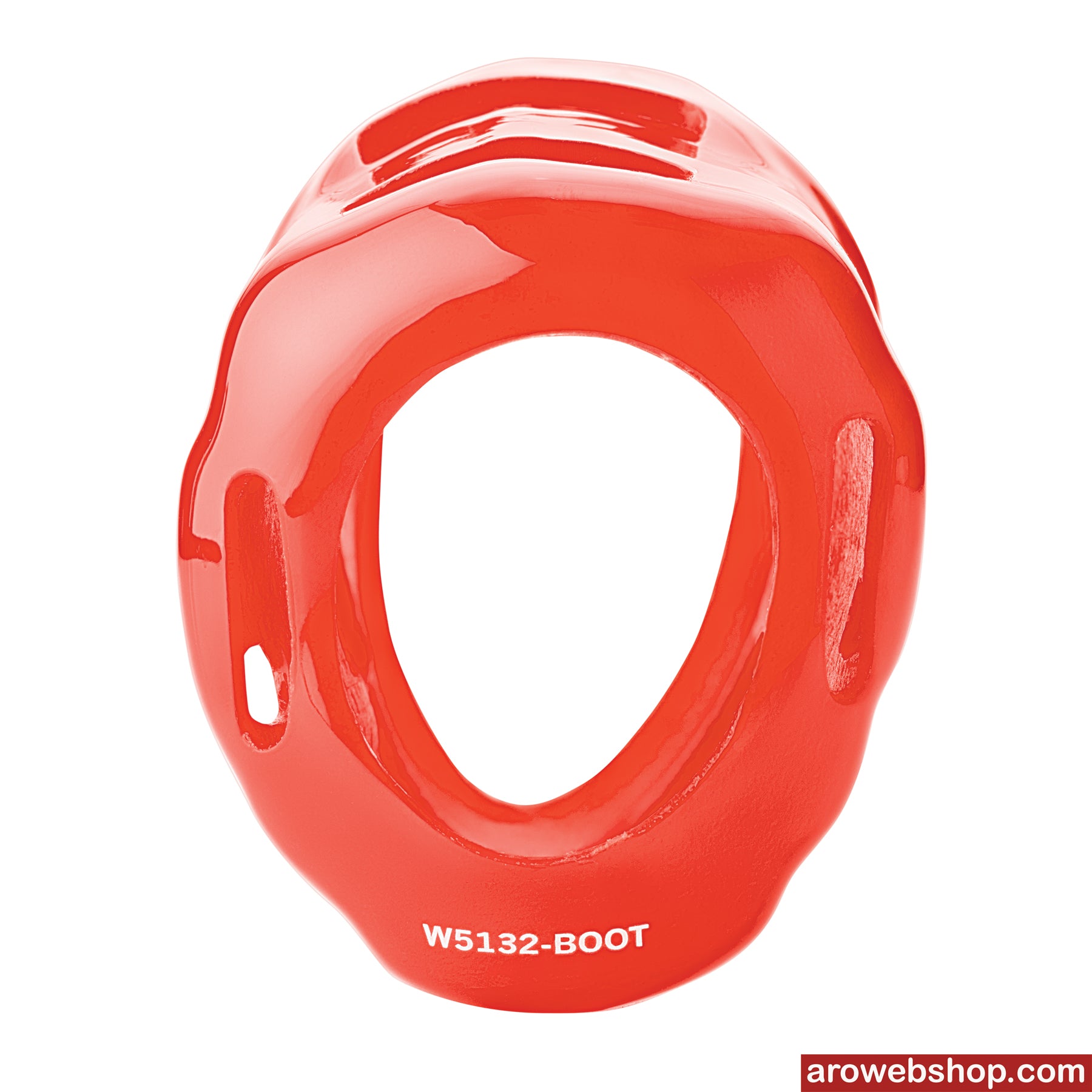 W5132-BOOT Vinyl protective cover for the W5133 and W5153 Cordless Impact Wrenches