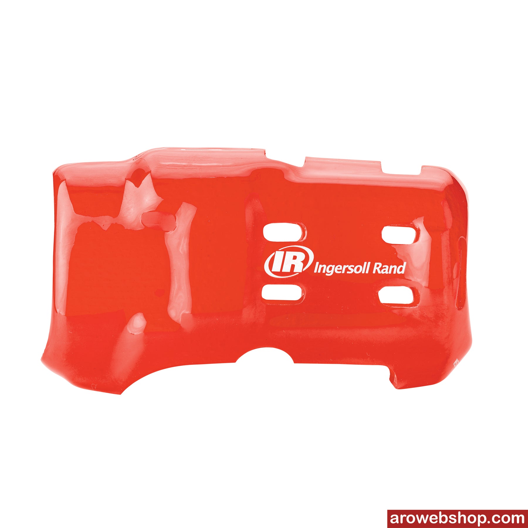 W5132-BOOT Vinyl protective cover for the W5133 and W5153 Cordless Impact Wrenches