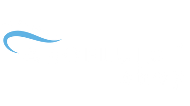 arowebshop