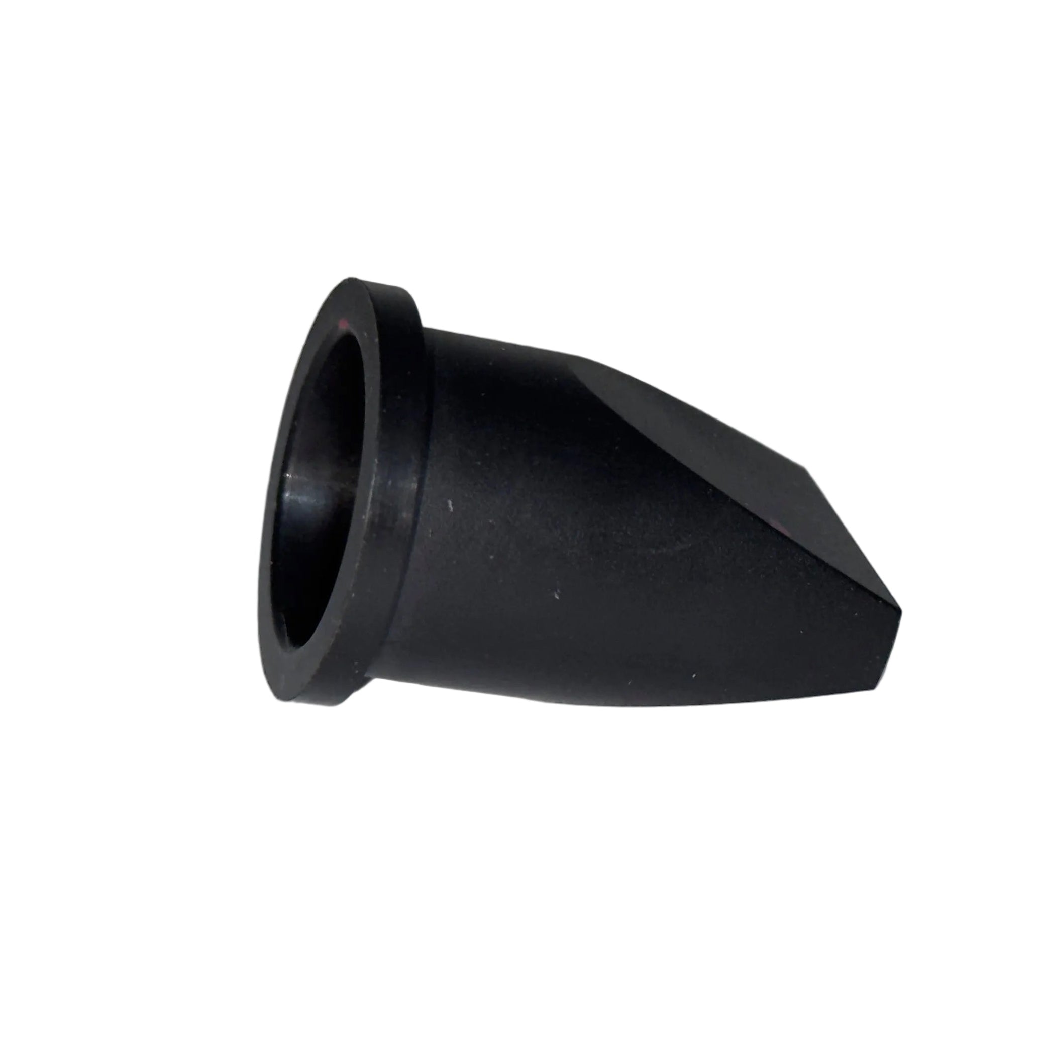 93114-1 Válvula ARO Duckbill de neopreno
