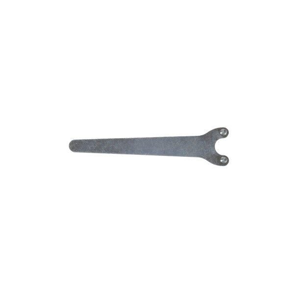 Clé TK-G5351-026 Ingersoll Rand pour meuleuse d'angle sans fil par le haut