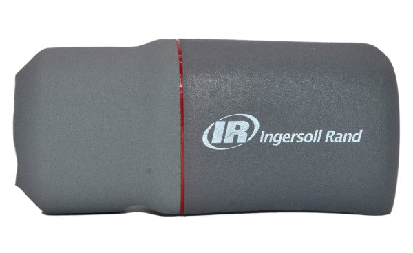2145M-Boot Housse de protection pour clé à chocs Ingersoll Rand 2145, vue latérale gauche