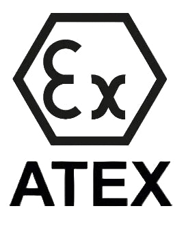 Pompe à double membrane ARO 1/4" en plastique - ATEX / conductrice - à air comprimé Pompe ATEX Pompe doseuse Antidéflagrante Zone Ex Pompes ARO arowebshop.com