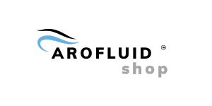 arowebshop