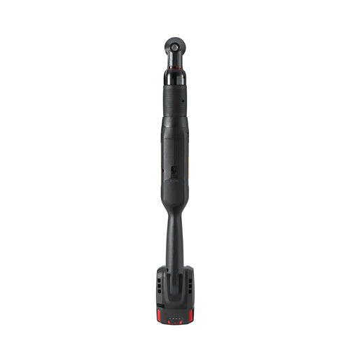 Precyzyjna akumulatorowa wkrętarka kątowa o wysokim momencie obrotowym QXN z serii QX™ Ingersoll Rand arowebshop.com