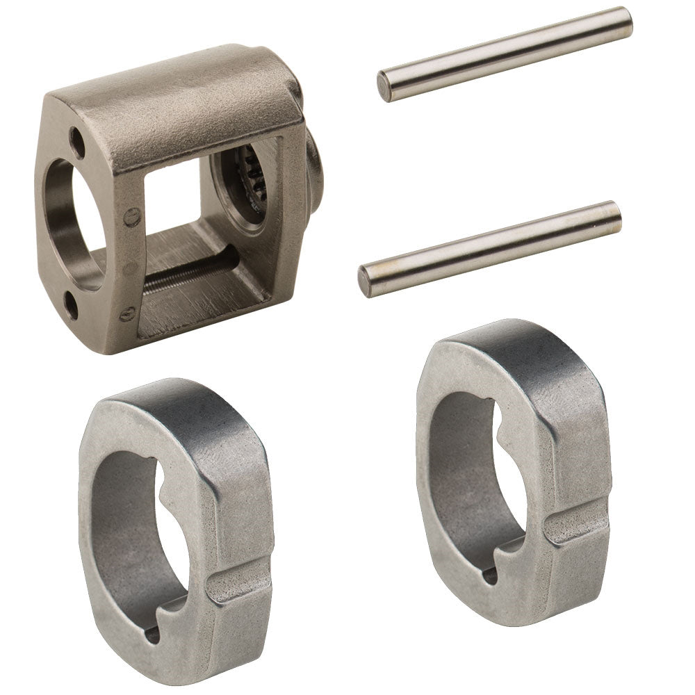 2235-THK1 Schlagwerks-Kit zur ½“ Serie 2235 Ingersoll Rand