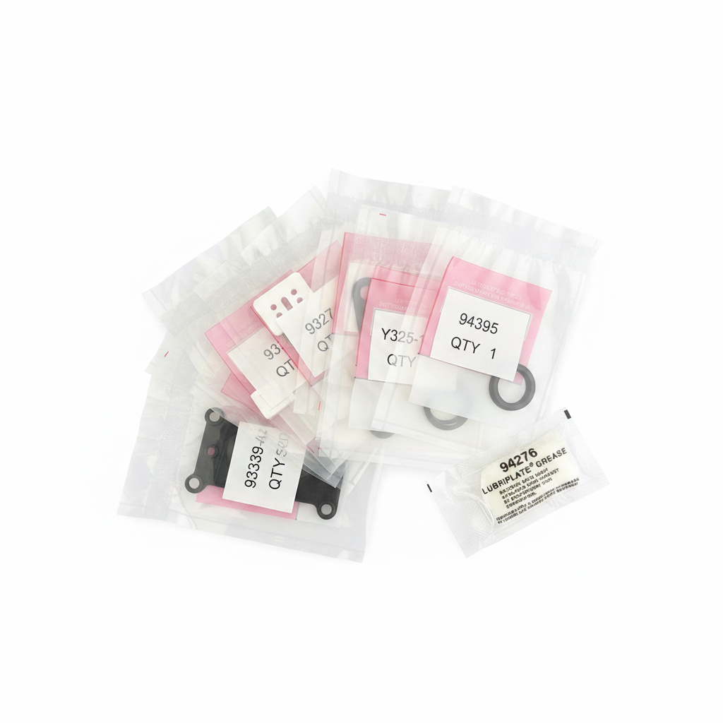 637141 ARO Original Service-Kit