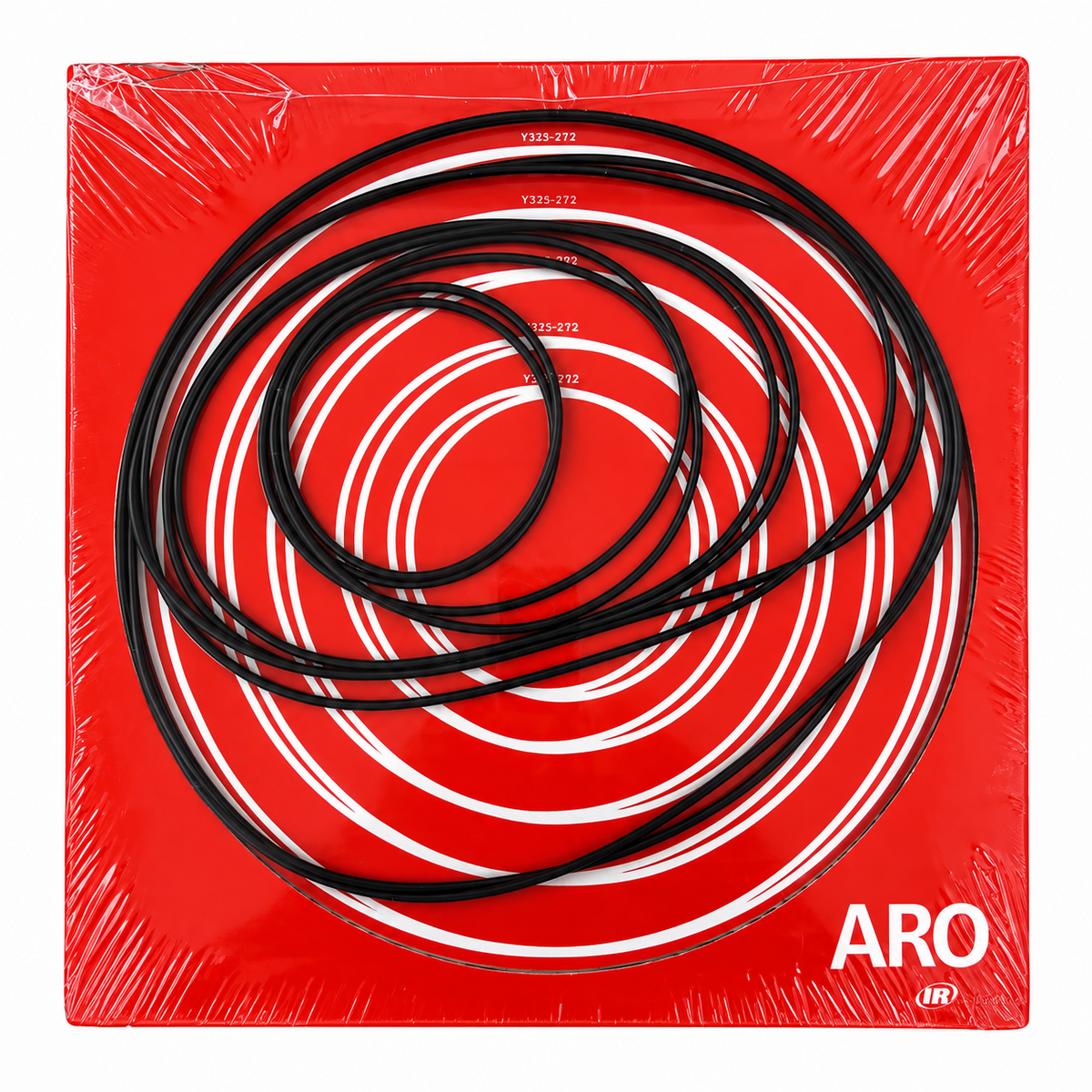 ARO_Luftmotorrepsatz_fuer_ARO AFX Luftmotoren_2