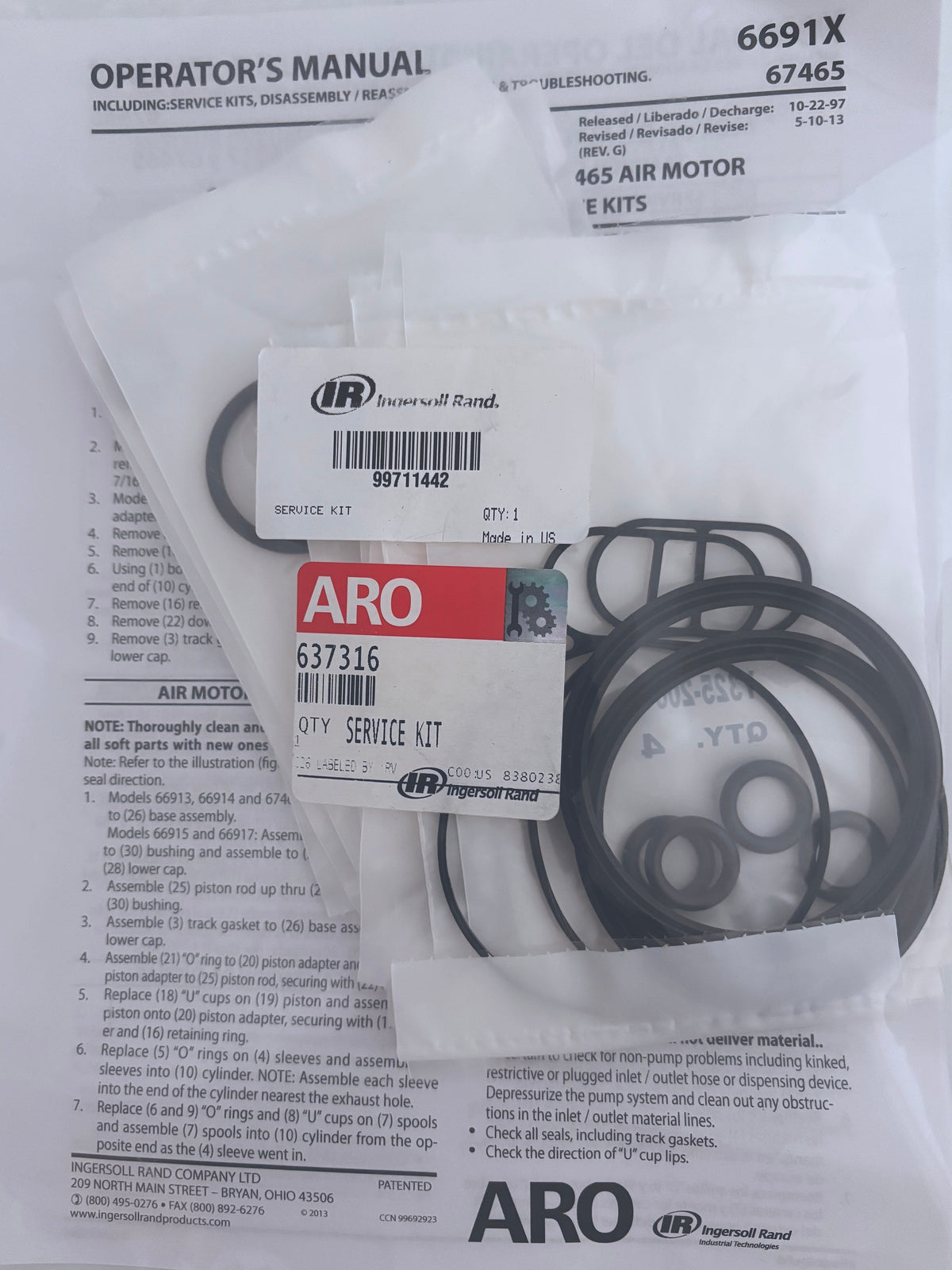 ARO_Serivekit_637316