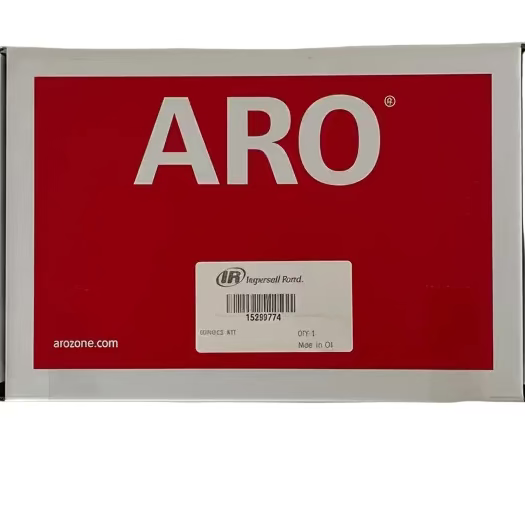 637397 ARO Original Service-Kit für Luftmotor