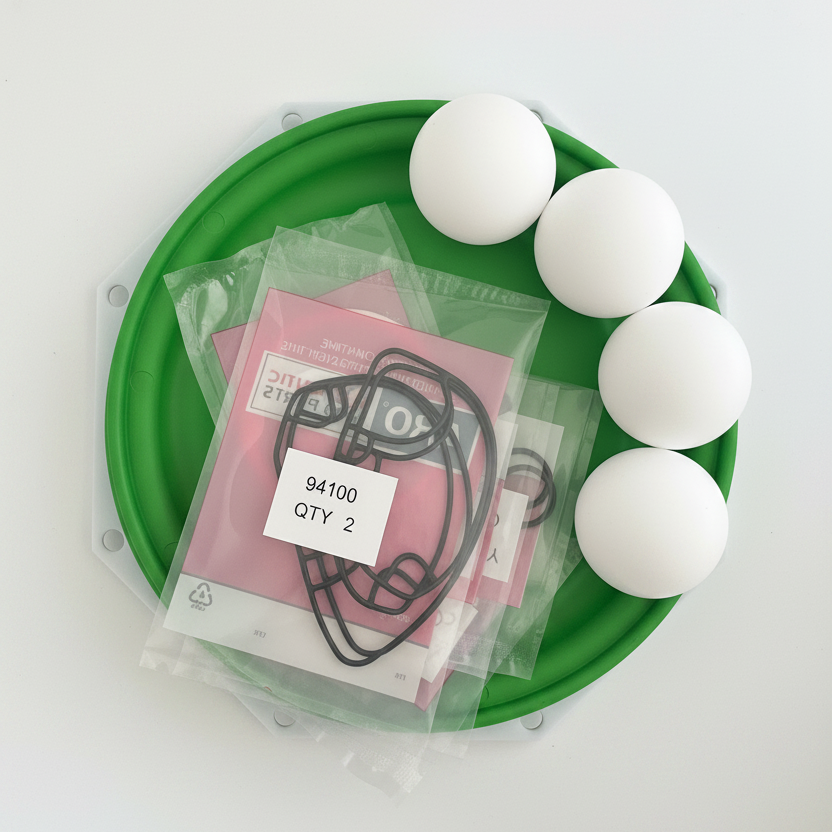 aro-repair-kit-637309-TT Ptfe