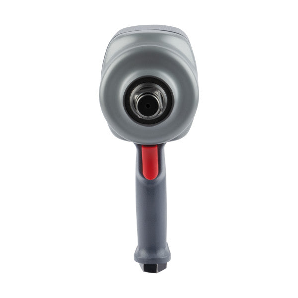 Schlagschrauber 2922P1 3/4“ Ingersoll Rand 1970 Nm, Vorderansicht