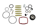 2015-TK Tune Up KIT for 2025MAX 1/2" and 2015MAX 3/8" series