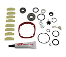 2115-TK2 Tune-up kit for impact wrench series 2115 / 2125 Ingersoll Rand with blades, seals, bearings