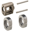 2235-THK1 Impact mechanism kit for ½" series 2235 Ingersoll Rand