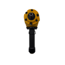 Atlas Copco LSS53 pneumatic surface sander NEW & OVP