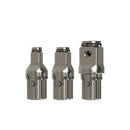 Drive Xchange System™ anvil sets