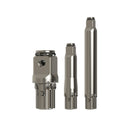 Drive Xchange System™ anvil sets