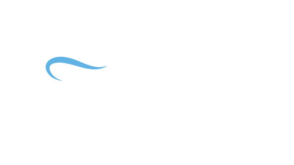 arowebshop