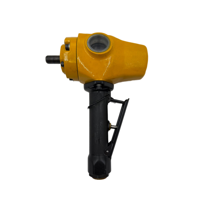 Atlas Copco LSS53 pneumatic surface sander NEW & OVP
