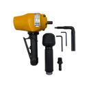 Atlas Copco LSS53 pneumatic surface sander NEW & OVP