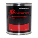 105-1LB Lubricating grease for impact wrenches with metal housing in 0.45 kg can from the front