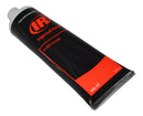 105-4T Grease for impact wrenches with metal housing in 0.12 l tube