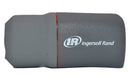 2145M-Boot protective cover for 2145 Ingersoll Rand impact wrench, left side view