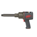 Impact wrench 2146Q1MAX-6 3/4" Ingersoll Rand 6" square drive, side view left