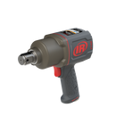 Ingersoll Rand impact wrench 2146Q2MAX from arowebshop.com, angled side view left