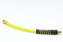 33104 Hose whip for pneumatic tools with 1/4" connection