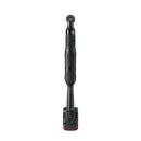 QXN Precision High Torque Cordless Angle Screwdriver QX-Series™ Ingersoll Rand arowebshop.com