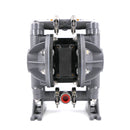ARO double diaphragm pump 66605-XXX