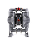 ARO double diaphragm pump 66605-XXX