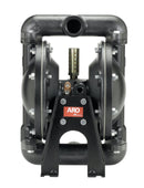 666120-362-C ARO Double diaphragm pump ProSeries 1" metal, air operated