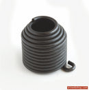 AVC1-83 Safety spring holder for AVC riveting hammers Ingersoll Rand 