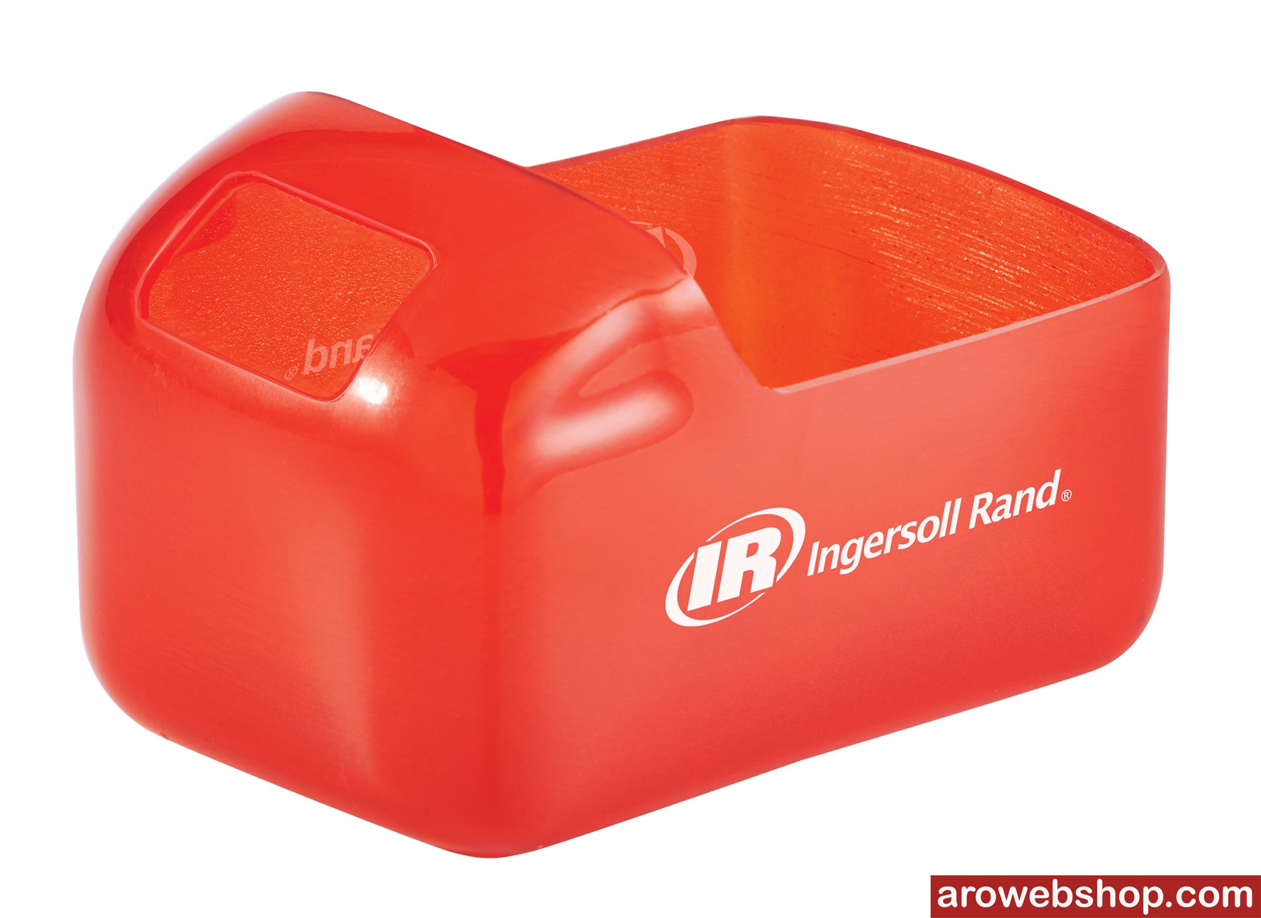 BL2010-BOOT Protective Cover for BL2010 and BL2022