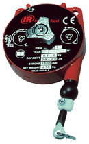 Balancer of the BLD series - light loads from above