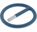 Socket wrench retaining ring for impact wrench Ingersoll Rand 