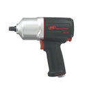 Compressed air impact wrench 1/2" 2235QXPA Ingersoll Rand from left
