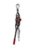 Ratchet hoist 450 kg Ingersoll Rand P15H