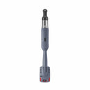 QXN Precision Cordless Angle Screwdriver QX-Series™ Ingersoll Rand arowebshop.com