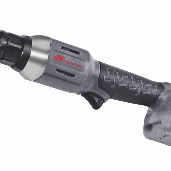 Ingersoll cordless ratchet outlet