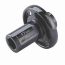 S64M17L-PS1 Socket Wrench Ingersoll Rand PowerSocket™