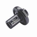 S64M18L-PS1 Socket Wrench Ingersoll Rand PowerSocket™