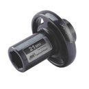 S64M21L-PS1 Socket Wrench Ingersoll Rand PowerSocket™