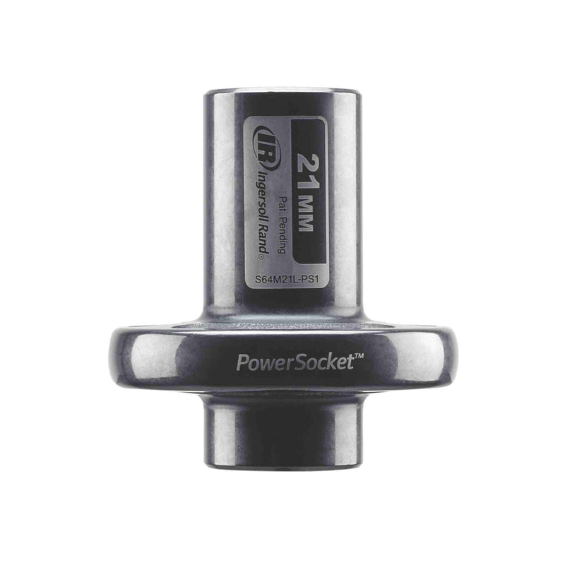 S64M21L-PS1 Socket Wrench Ingersoll Rand PowerSocket™
