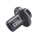 S64M24L-PS1 Socket Wrench Ingersoll Rand PowerSocket™